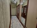 4-комнатная квартира · 95 м² · 2/5 этаж, 28-й мкр за 28 млн ₸ в Актау