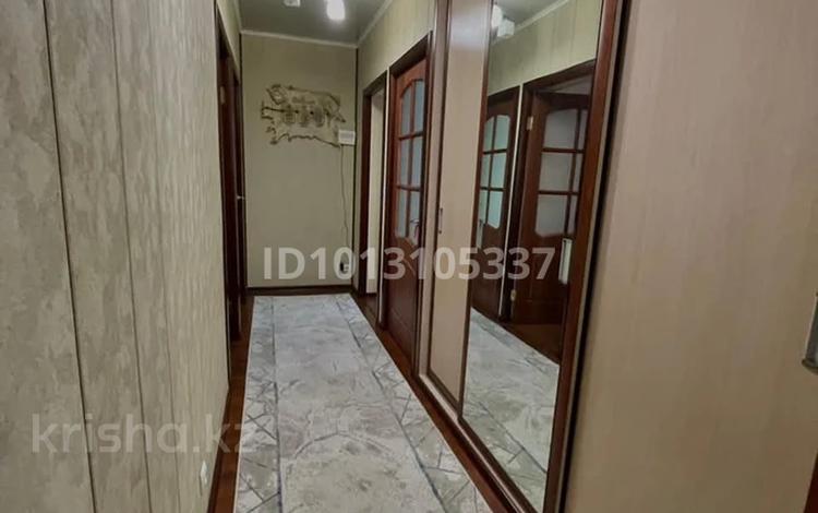 4-комнатная квартира · 95 м² · 2/5 этаж, 28-й мкр за 28 млн ₸ в Актау — фото 10