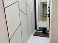 2-бөлмелі пәтер · 46 м², Микрорайон 1 25, бағасы: 22 млн ₸ в Конаеве