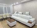 2-бөлмелі пәтер · 46 м², Микрорайон 1 25, бағасы: 22 млн ₸ в Конаеве — фото 2