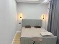 2-бөлмелі пәтер · 46 м², Микрорайон 1 25, бағасы: 22 млн ₸ в Конаеве — фото 4