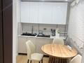 2-бөлмелі пәтер · 46 м², Микрорайон 1 25, бағасы: 22 млн ₸ в Конаеве — фото 5