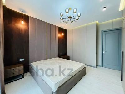 2-бөлмелі пәтер · 55 м² · 5/12 қабат, Варламова, бағасы: 320 000 ₸ в Алматы, Алмалинский р-н
