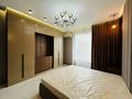 2-бөлмелі пәтер · 55 м² · 5/12 қабат, Варламова, бағасы: 320 000 ₸ в Алматы, Алмалинский р-н — фото 2