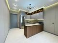 2-бөлмелі пәтер · 55 м² · 5/12 қабат, Варламова, бағасы: 320 000 ₸ в Алматы, Алмалинский р-н — фото 3