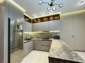 2-бөлмелі пәтер · 55 м² · 5/12 қабат, Варламова, бағасы: 320 000 ₸ в Алматы, Алмалинский р-н — фото 4
