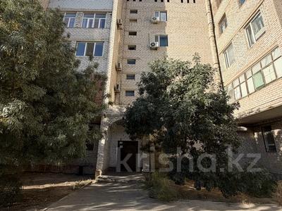 1-бөлмелі пәтер · 37 м² · 5/5 қабат, сүлеименова 46, бағасы: 10.5 млн ₸ в 