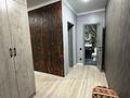 1-бөлмелі пәтер · 37 м² · 5/5 қабат, сүлеименова 46, бағасы: 10.5 млн ₸ в  — фото 3