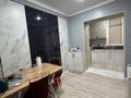 1-бөлмелі пәтер · 37 м² · 5/5 қабат, сүлеименова 46, бағасы: 10.5 млн ₸ в  — фото 5