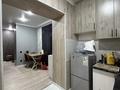1-бөлмелі пәтер · 37 м² · 5/5 қабат, сүлеименова 46, бағасы: 10.5 млн ₸ в  — фото 6