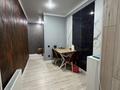 1-бөлмелі пәтер · 37 м² · 5/5 қабат, сүлеименова 46, бағасы: 10.5 млн ₸ в  — фото 7