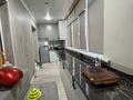 1-бөлмелі пәтер · 37 м² · 5/5 қабат, сүлеименова 46, бағасы: 10.5 млн ₸ в  — фото 8