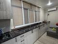 1-бөлмелі пәтер · 37 м² · 5/5 қабат, сүлеименова 46, бағасы: 10.5 млн ₸ в  — фото 9