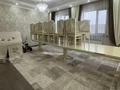 Отдельный дом · 5 комнат · 240 м² · 7 сот., Аль-Фараби 126 за 80 млн ₸ в Алматинской обл., Талгарский р-н — фото 6