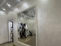 Отдельный дом · 5 комнат · 240 м² · 7 сот., Аль-Фараби 126 за 80 млн ₸ в Алматинской обл., Талгарский р-н — фото 8