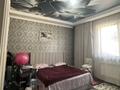 Отдельный дом · 5 комнат · 240 м² · 7 сот., Аль-Фараби 126 за 80 млн ₸ в Алматинской обл., Талгарский р-н — фото 13