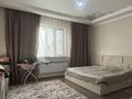 Отдельный дом · 5 комнат · 240 м² · 7 сот., Аль-Фараби 126 за 80 млн ₸ в Алматинской обл., Талгарский р-н — фото 14