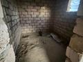 Часть дома · 4 комнаты · 140 м² · 10 сот., Алматы 8 12 за 7.5 млн ₸ в Батыре