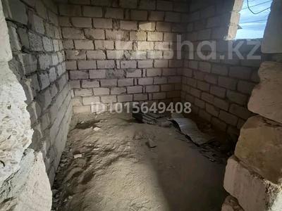 Часть дома · 4 комнаты · 140 м² · 10 сот., Алматы 8 12 за 7.5 млн ₸ в Батыре