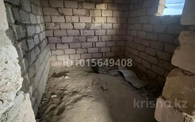 Часть дома · 4 комнаты · 140 м² · 10 сот., Алматы 8 12 за 7.5 млн ₸ в Батыре — фото 2
