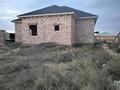 Часть дома · 4 комнаты · 140 м² · 10 сот., Алматы 8 12 за 7.5 млн ₸ в Батыре — фото 11
