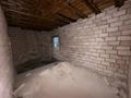 Часть дома · 4 комнаты · 140 м² · 10 сот., Алматы 8 12 за 7.5 млн ₸ в Батыре — фото 3