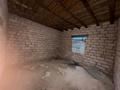 Часть дома · 4 комнаты · 140 м² · 10 сот., Алматы 8 12 за 7.5 млн ₸ в Батыре — фото 7
