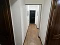 2-бөлмелі пәтер · 44.8 м² · 2/5 қабат, Гоголя 117/127, бағасы: 16 000 ₸ в Алматы, Алмалинский р-н — фото 12