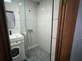 2-бөлмелі пәтер · 44.8 м² · 2/5 қабат, Гоголя 117/127, бағасы: 16 000 ₸ в Алматы, Алмалинский р-н — фото 13