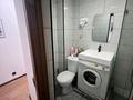 2-бөлмелі пәтер · 44.8 м² · 2/5 қабат, Гоголя 117/127, бағасы: 16 000 ₸ в Алматы, Алмалинский р-н — фото 14