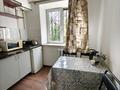 2-бөлмелі пәтер · 44.8 м² · 2/5 қабат, Гоголя 117/127, бағасы: 16 000 ₸ в Алматы, Алмалинский р-н — фото 6