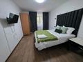 2-бөлмелі пәтер · 44.8 м² · 2/5 қабат, Гоголя 117/127, бағасы: 16 000 ₸ в Алматы, Алмалинский р-н — фото 2
