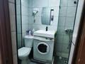 2-бөлмелі пәтер · 44.8 м² · 2/5 қабат, Гоголя 117/127, бағасы: 16 000 ₸ в Алматы, Алмалинский р-н — фото 9