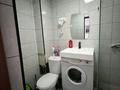 2-бөлмелі пәтер · 44.8 м² · 2/5 қабат, Гоголя 117/127, бағасы: 16 000 ₸ в Алматы, Алмалинский р-н — фото 7