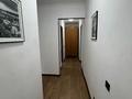 2-бөлмелі пәтер · 44.8 м² · 2/5 қабат, Гоголя 117/127, бағасы: 16 000 ₸ в Алматы, Алмалинский р-н — фото 10