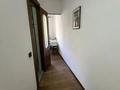 2-бөлмелі пәтер · 44.8 м² · 2/5 қабат, Гоголя 117/127, бағасы: 16 000 ₸ в Алматы, Алмалинский р-н — фото 11