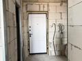 1-бөлмелі пәтер · 38.6 м² · 2/5 қабат, Жк Талгар сити 27, бағасы: 19 млн ₸ — фото 10