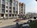 1-бөлмелі пәтер · 38.6 м² · 2/5 қабат, Жк Талгар сити 27, бағасы: 19 млн ₸ — фото 12