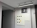 1-бөлмелі пәтер · 38.6 м² · 2/5 қабат, Жк Талгар сити 27, бағасы: 19 млн ₸ — фото 4