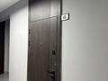 1-бөлмелі пәтер · 38.6 м² · 2/5 қабат, Жк Талгар сити 27, бағасы: 19 млн ₸ — фото 5