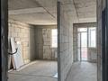 1-бөлмелі пәтер · 38.6 м² · 2/5 қабат, Жк Талгар сити 27, бағасы: 19 млн ₸ — фото 6