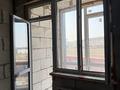 1-бөлмелі пәтер · 38.6 м² · 2/5 қабат, Жк Талгар сити 27, бағасы: 19 млн ₸ — фото 9
