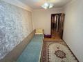 4 комнаты · 76 м² · 4 этаж, мкр Восток 10 за 70 000 ₸ в Шымкенте, Аль-Фарабийский р-н
