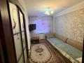 4 комнаты · 76 м² · 4 этаж, мкр Восток 10 за 70 000 ₸ в Шымкенте, Аль-Фарабийский р-н — фото 2
