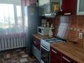 3-комнатная квартира · 75 м² · 3/3 этаж, Тауелсіздік за 20.5 млн ₸ в  — фото 2