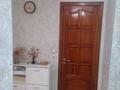 3-комнатная квартира · 75 м² · 3/3 этаж, Тауелсіздік за 20.5 млн ₸ в  — фото 3