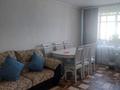 3-комнатная квартира · 75 м² · 3/3 этаж, Тауелсіздік за 20.5 млн ₸ в  — фото 4