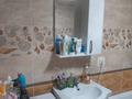 3-комнатная квартира · 75 м² · 3/3 этаж, Тауелсіздік за 20.5 млн ₸ в  — фото 8