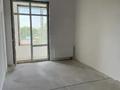 1-комнатная квартира · 38.9 м² · 6/12 этаж, ул. Фадеева, 38г за 24.5 млн ₸ в Алматы, Алатауский р-н — фото 2