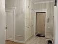 4-комнатная квартира · 120 м² · 9/10 этаж, Мангилик Ел 37/1блок1 за 99.5 млн ₸ в Астане, Есильский р-н — фото 2